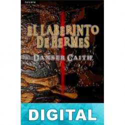 El laberinto de Hermes Danser Caith