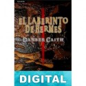 El laberinto de Hermes Danser Caith