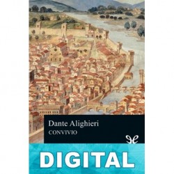 Convivio Dante Alighieri