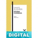 Divina Comedia (Ed Ángel Chiclana) Dante Alighieri