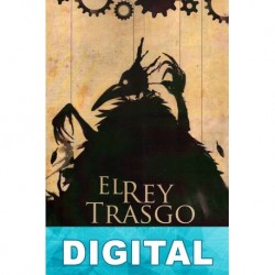 Títeres de sangre Alberto Morán Roa