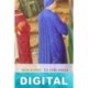 La vida nueva Dante Alighieri