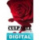Culpable Daphne Ars