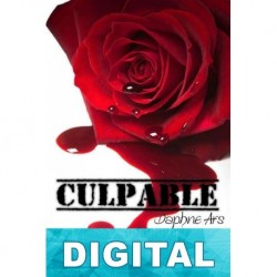 Culpable Daphne Ars