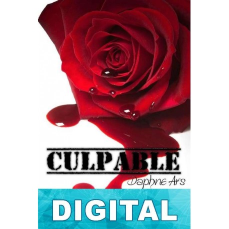 Culpable Daphne Ars
