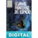 Lejanas fronteras del espacio A. Bertram Chandler