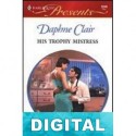 Amor o venganza Daphne Clair