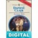 Un amor sin mentiras Daphne Clair