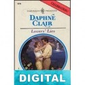 Un amor sin mentiras Daphne Clair