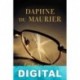 Los lentes azules y otros relatos Daphne du Maurier