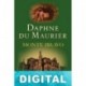 Monte Bravo Daphne du Maurier
