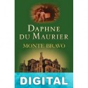 Monte Bravo Daphne du Maurier