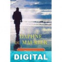 Perdido en el tiempo Daphne du Maurier