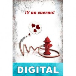 ¡Y un cuerno! Dara Meier