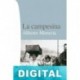 La campesina Alberto Moravia