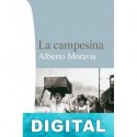 La campesina Alberto Moravia
