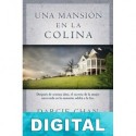 Una mansión en la colina Darcie Chan