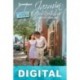 Amor renovado Darcy Maguire