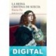 La reina Cristina de Suecia Dario Fo