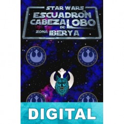 Escuadrón de caza Darío Pozo