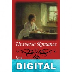 Una aventura inofensiva Darlene Gardner