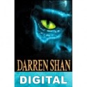 El señor de las sombras Darren Shan