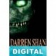 Hijos del destino Darren Shan