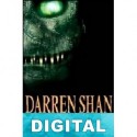 Hijos del destino Darren Shan