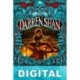 Ritos de vampiros Darren Shan
