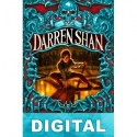 Ritos de vampiros Darren Shan