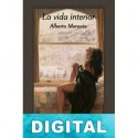 La vida interior Alberto Moravia