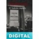 El halcón maltés Dashiell Hammett