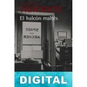 El halcón maltés Dashiell Hammett
