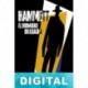 El hombre delgado Dashiell Hammett