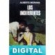 Los indiferentes Alberto Moravia