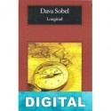Longitud Dava Sobel