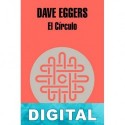 El círculo Dave Eggers
