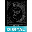 Guardianes de la intimidad Dave Eggers