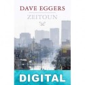 Zeitoun Dave Eggers