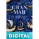 El Gran Mar David Abulafia
