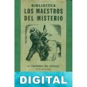 La tragedia del payaso David Alexander