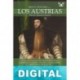 Breve historia de los Austrias David Alonso García