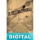 El hilo del péndulo David Alvar
