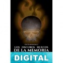 Los oscuros huecos de la memoria (no oficial) David Annandale