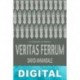 Veritas Ferrum David Annandale