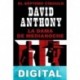 La dama de medianoche David Anthony