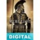 La rebelión de los pupilos David Brin