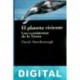 El planeta viviente David Attenborough