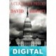 A cualquier precio David Baldacci