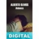 Alabanza Alberto Olmos